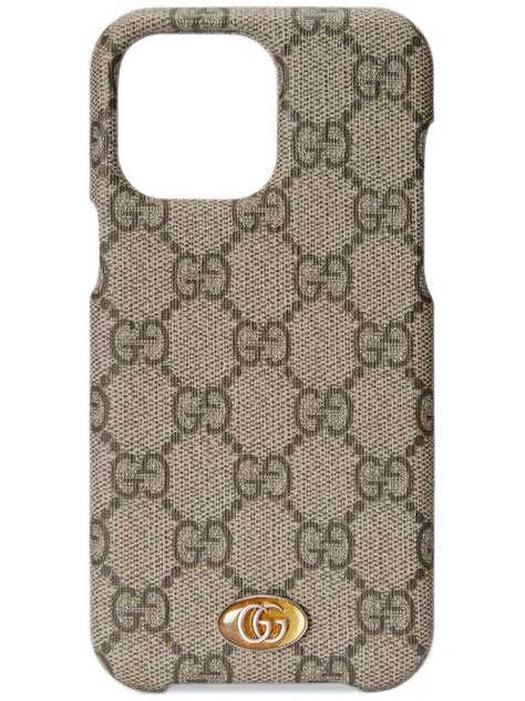 amazon gucci i hone case|Gucci iphone 15 pro max case.